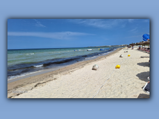 Tunisian 2025 (19).jpg